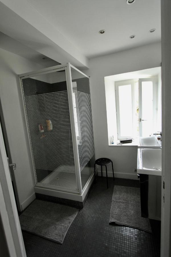 Maison Avec Piscine Et Jardin- 4 Chambres 8 Pers Cuers Buitenkant foto
